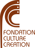 Fondation Culture Création