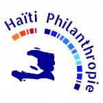 haiti-philanthropie