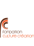 Fondation Culture Création